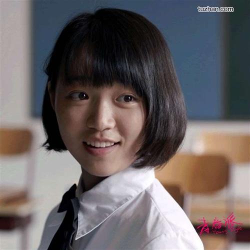 怎么办假麦克尼斯州立大学文凭毕业证